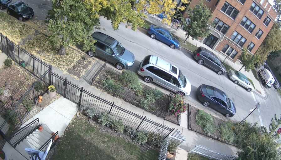Reolink Camera Two_01_Reolink Home Hub One_20261010132925.jpg